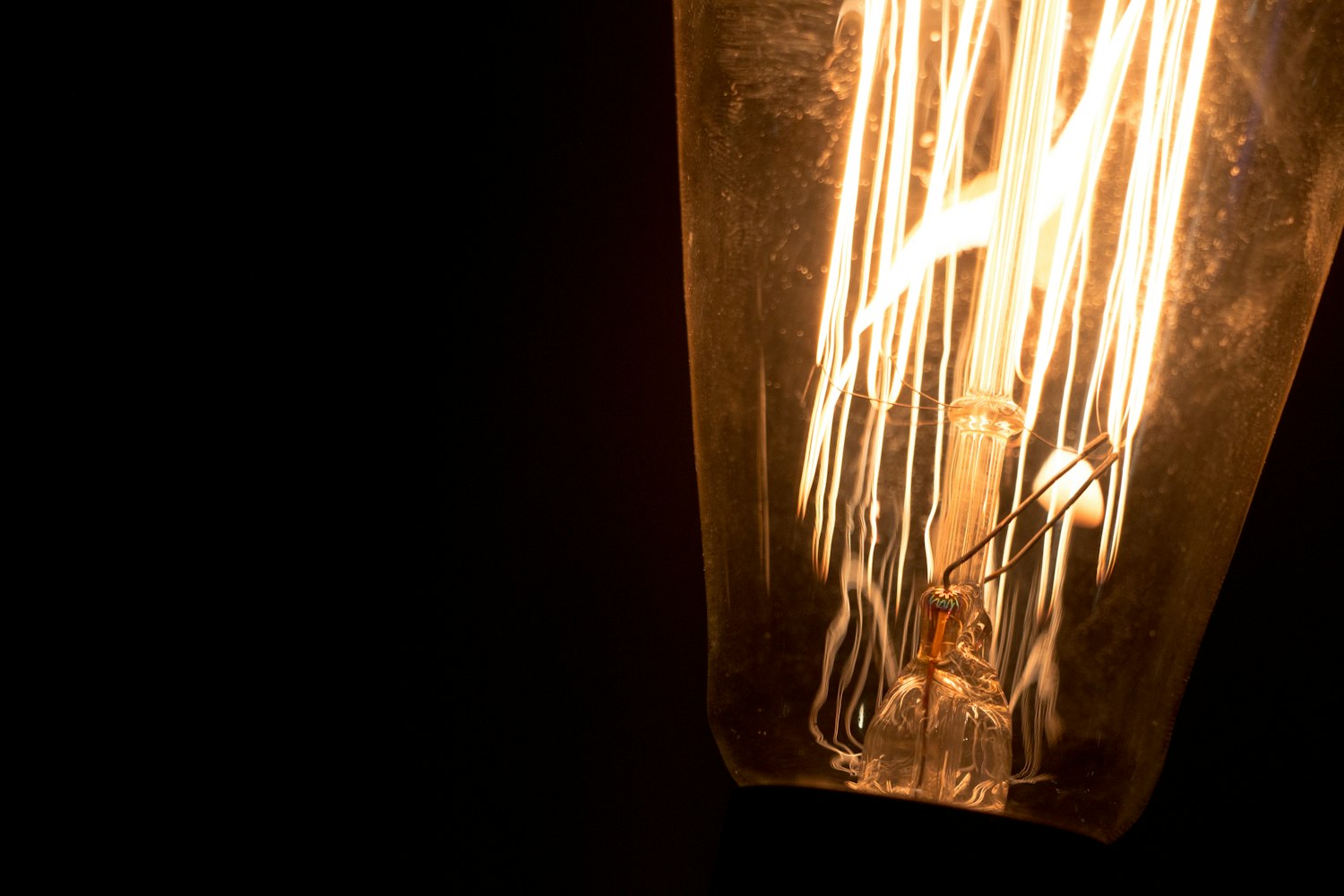 空间电影,探索电影艺术的无限可能