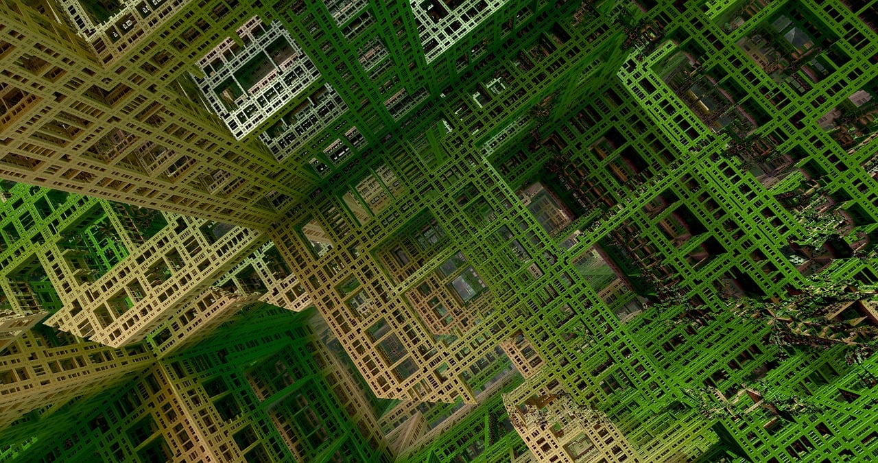 杭州勾庄最新规划图揭秘,未来城市发展的宏伟蓝图