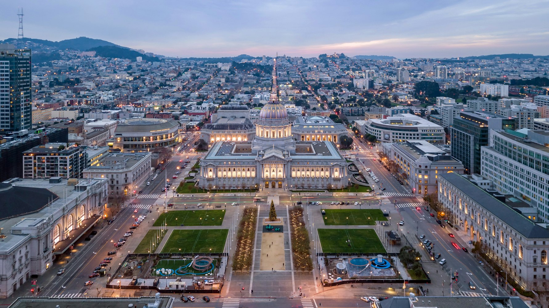 张北中央大道最新住宅价格概览及分析