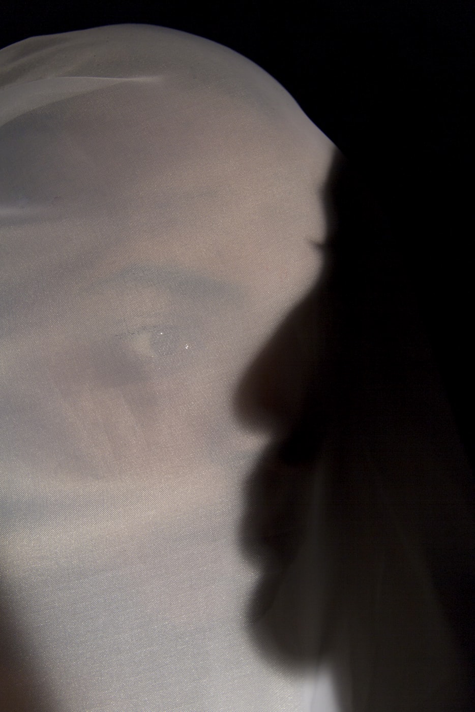 吴尊最新动态揭秘,揭开明星生活的神秘面纱之旅