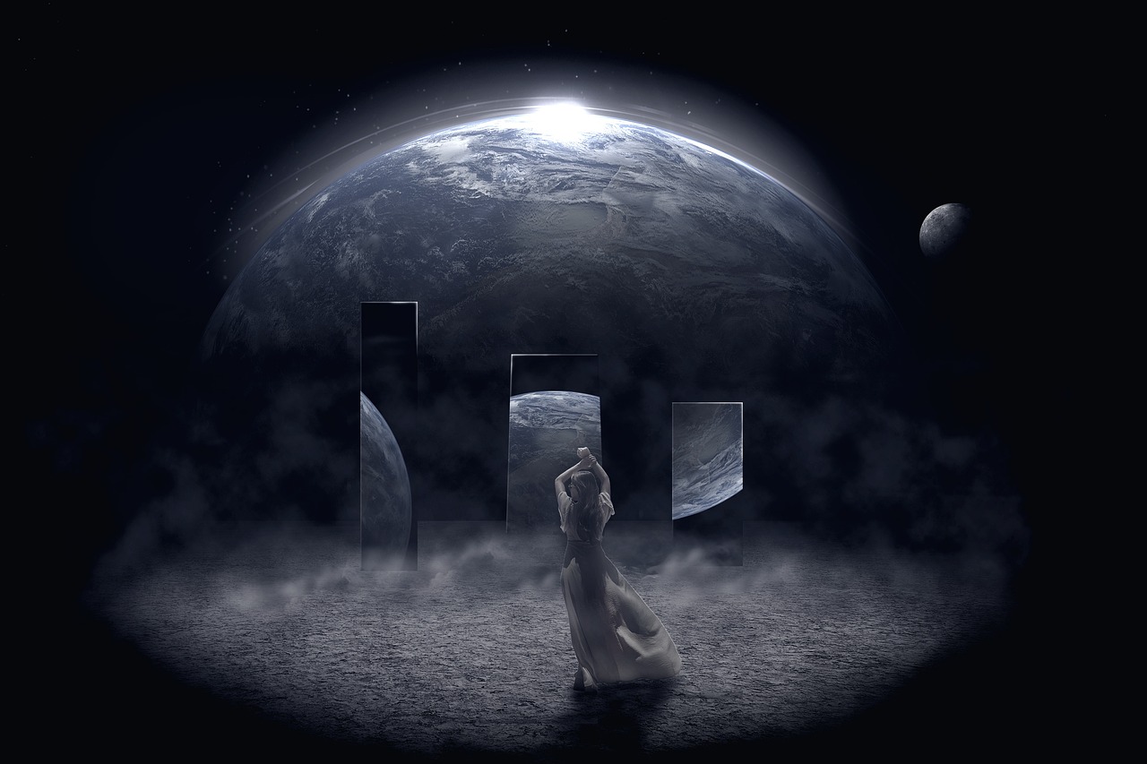 陨石最新动态,开启揭示宇宙秘密的新篇章