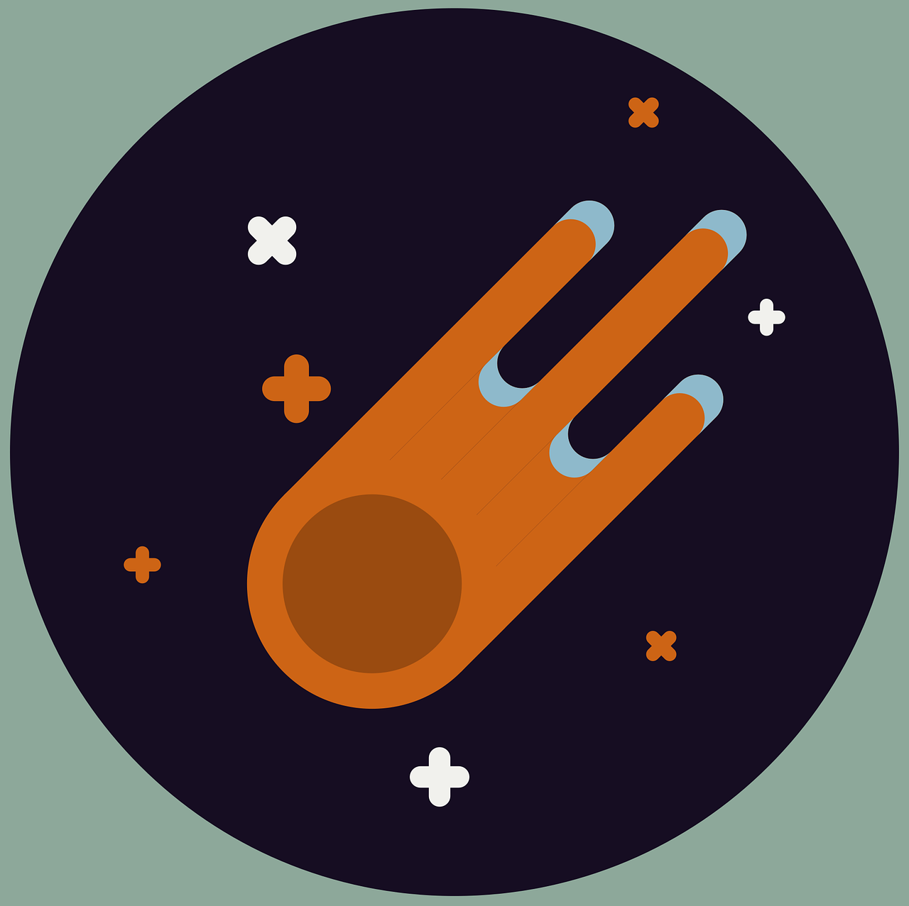 陨石最新动态,开启揭示宇宙秘密的新篇章