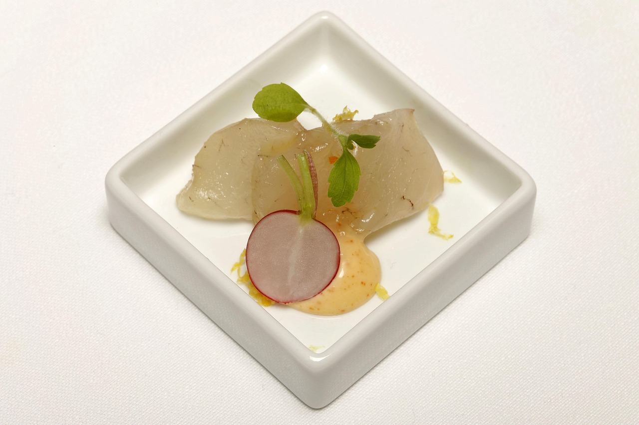 大胃王饺子盛宴,挑战味蕾极限的比赛视频!