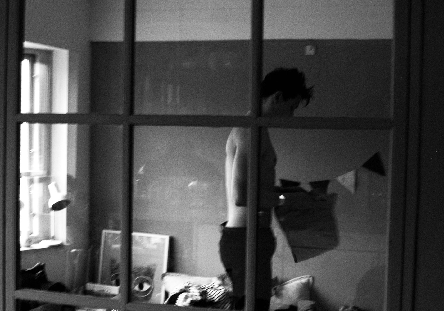 日本电影中的姐夫形象,独特的文化表达与探究