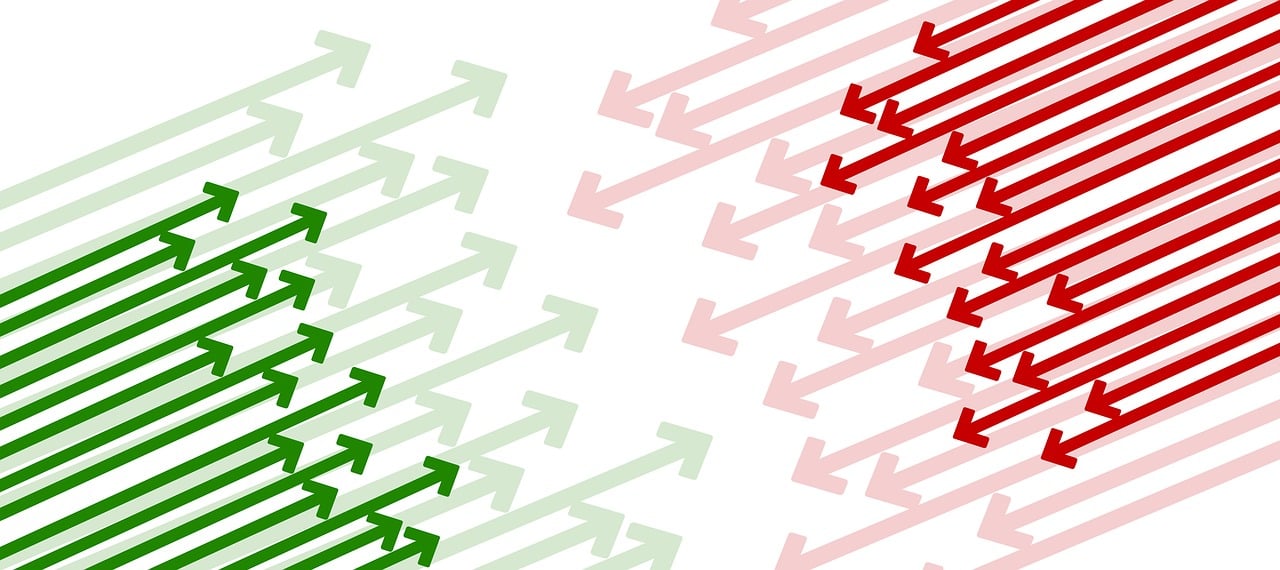 关于600360最新重组动态的全面解读与最新进展分析