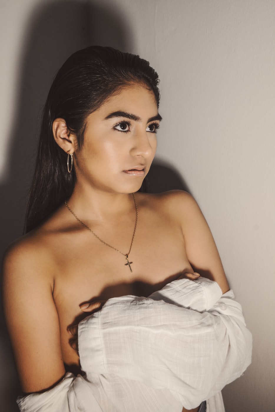 陶慧最新写真,展现独特魅力与风采无限