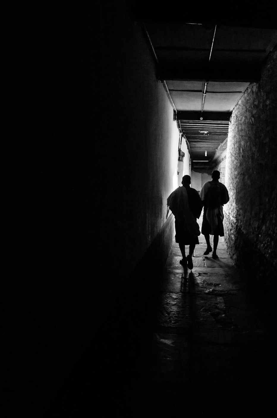 探索黑暗艺术魅力,最新邪恶图集27