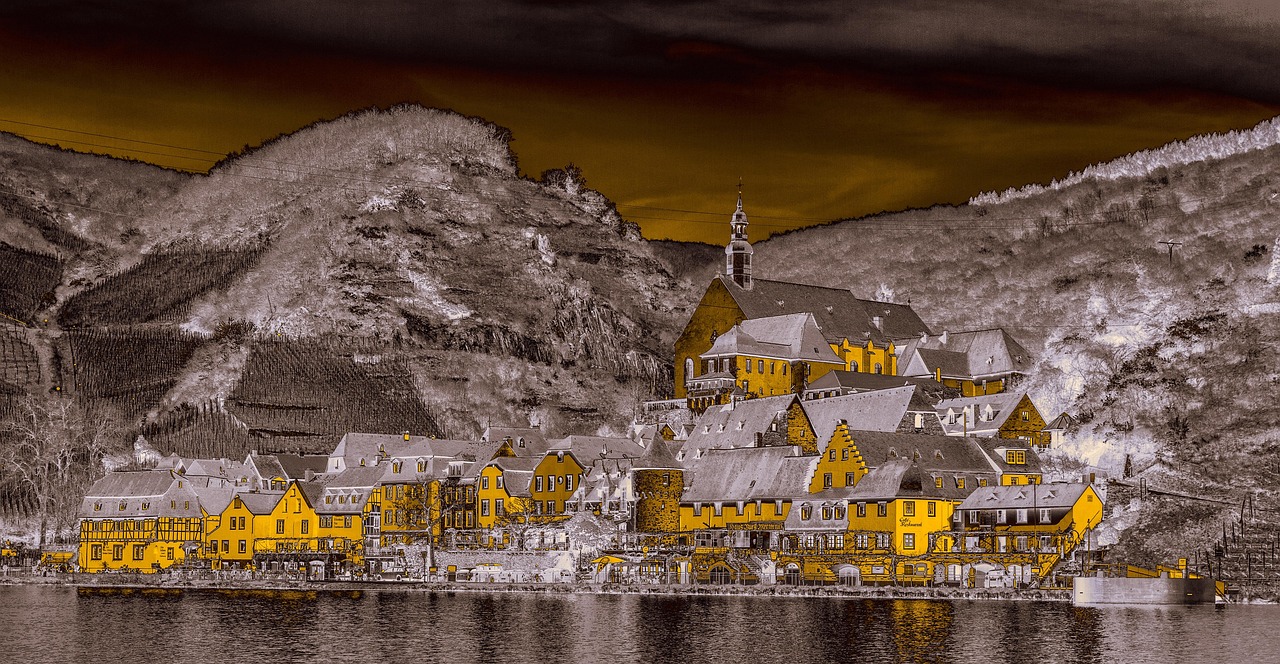 得一剑桥城最新动态,引领城市发展的先锋资讯