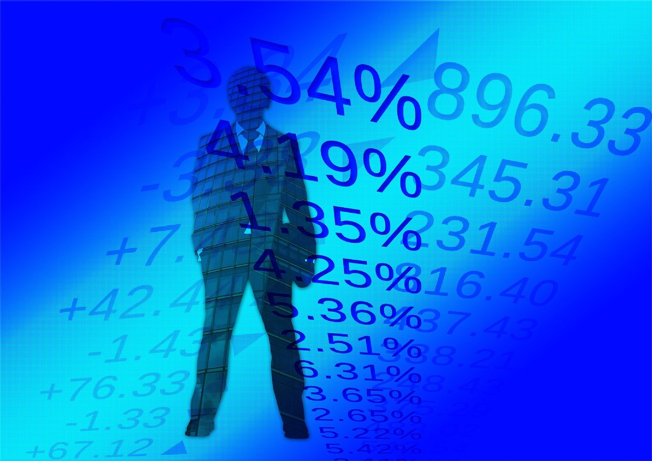 揭秘A股涨幅最大股票排名背后的投资神话故事