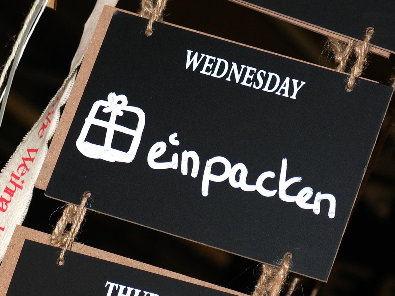 OPPO A59s上市日期揭秘,期待与惊喜的交汇时刻