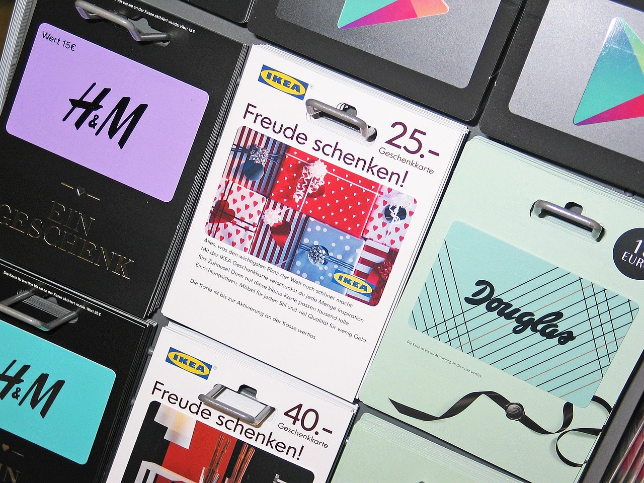 OPPO A59s上市日期揭秘,期待与惊喜的交汇时刻