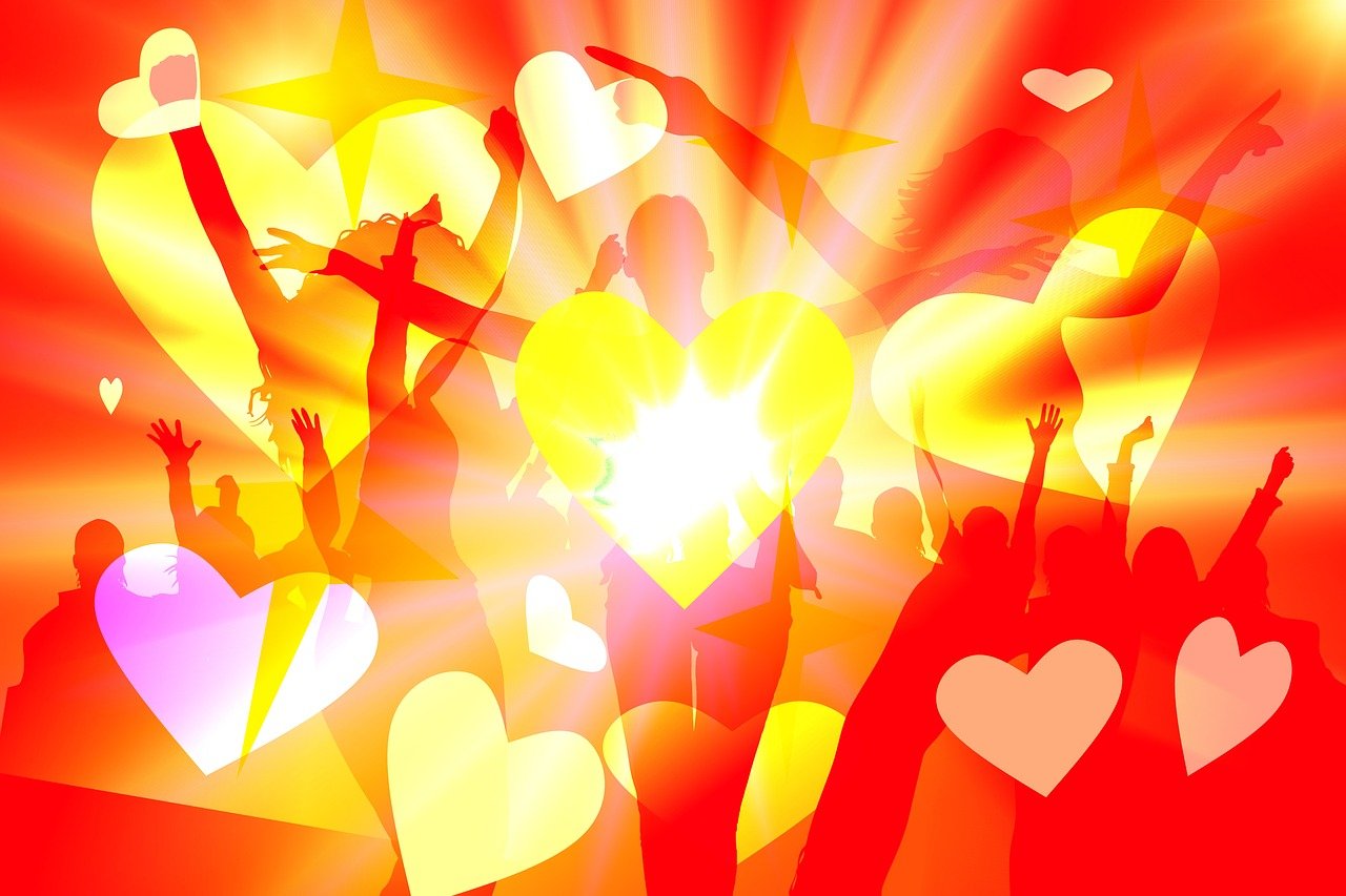 安比赛，运动盛宴的深度解读