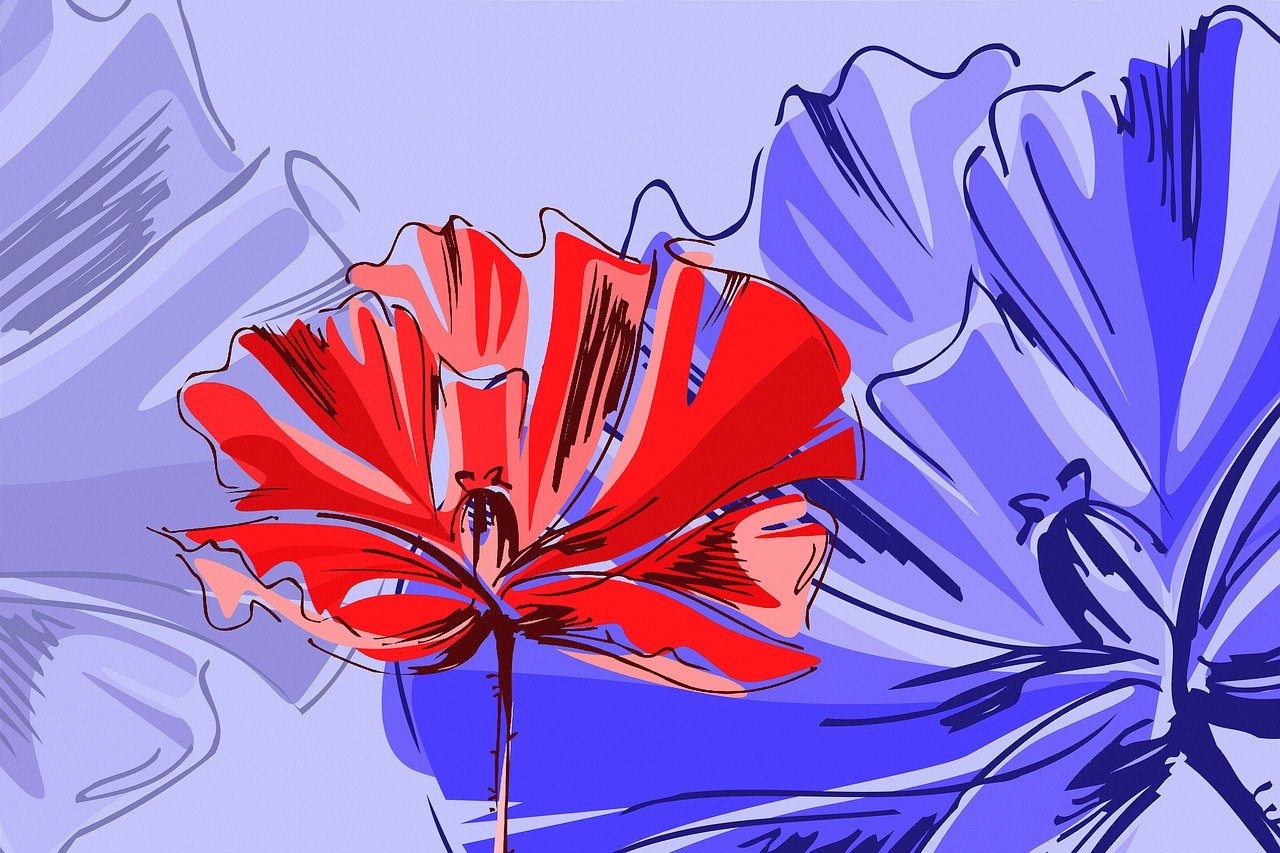 最新H游戏推荐汇总