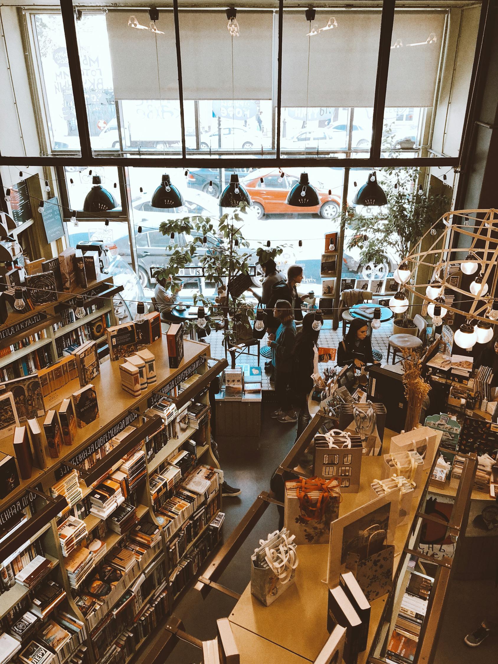 电影院声学设计,打造完美观影体验的核心要素