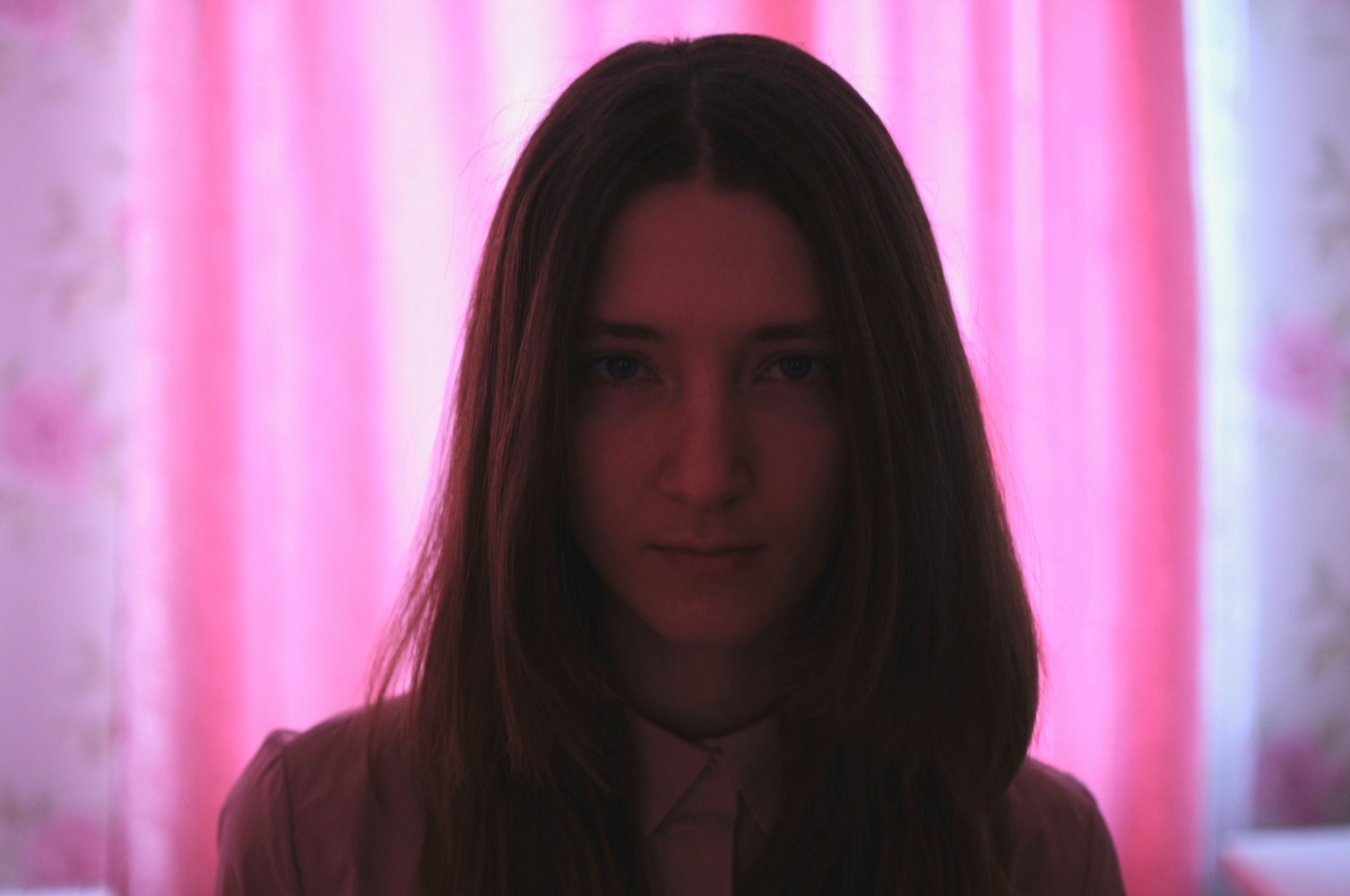 电影露西亚的情人,情感与命运的交织之旅