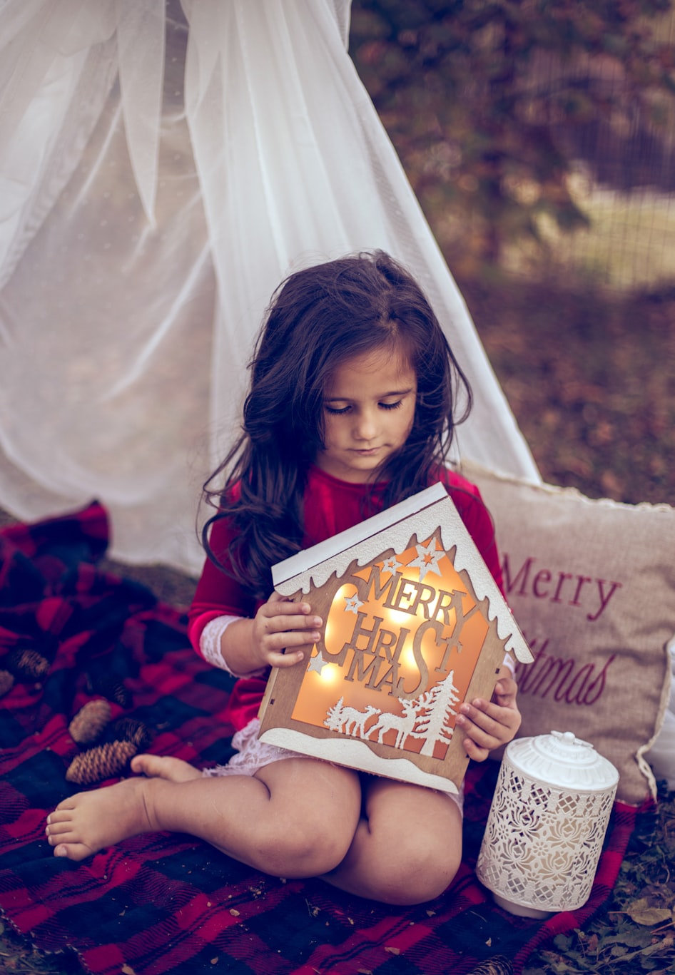 纸娃娃新款,时尚与创意的极致融合