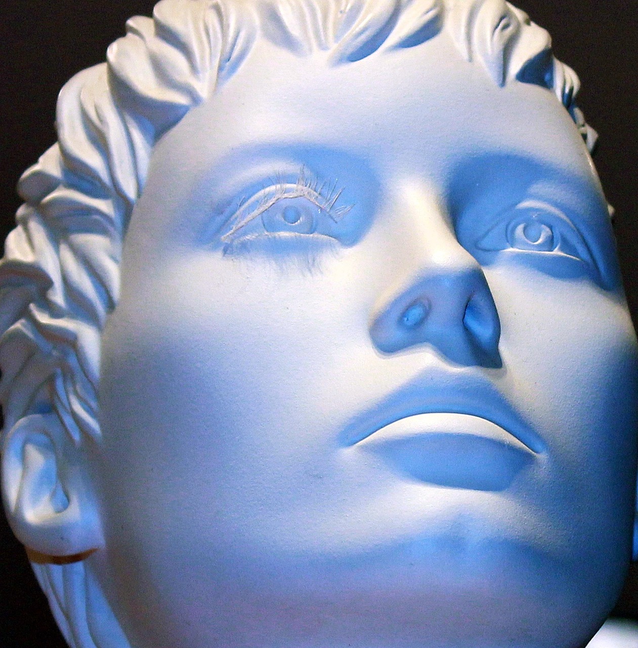 纸娃娃新款,时尚与创意的极致融合