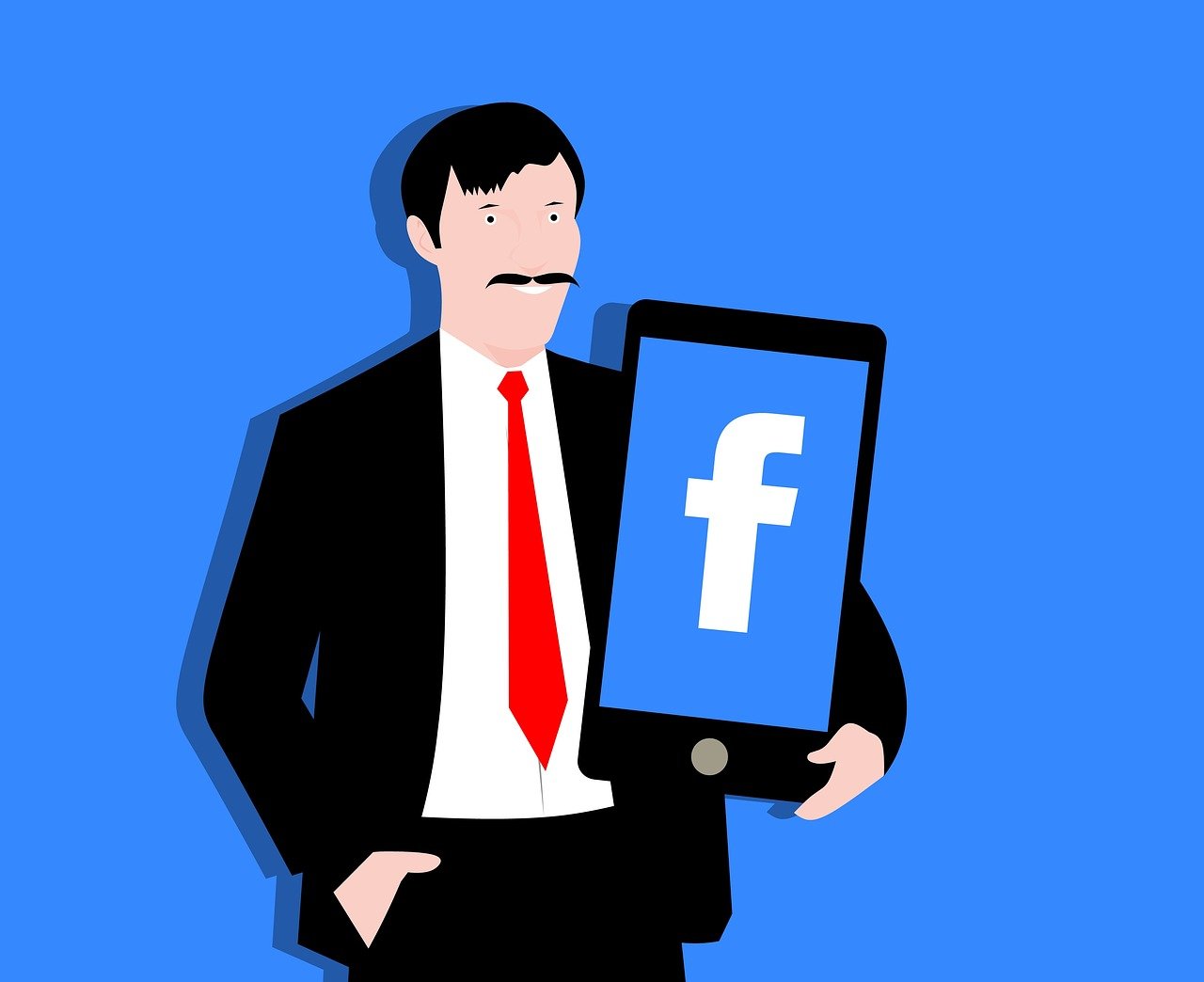 粉红社资讯,探索社交潮流与数字文化的交汇点