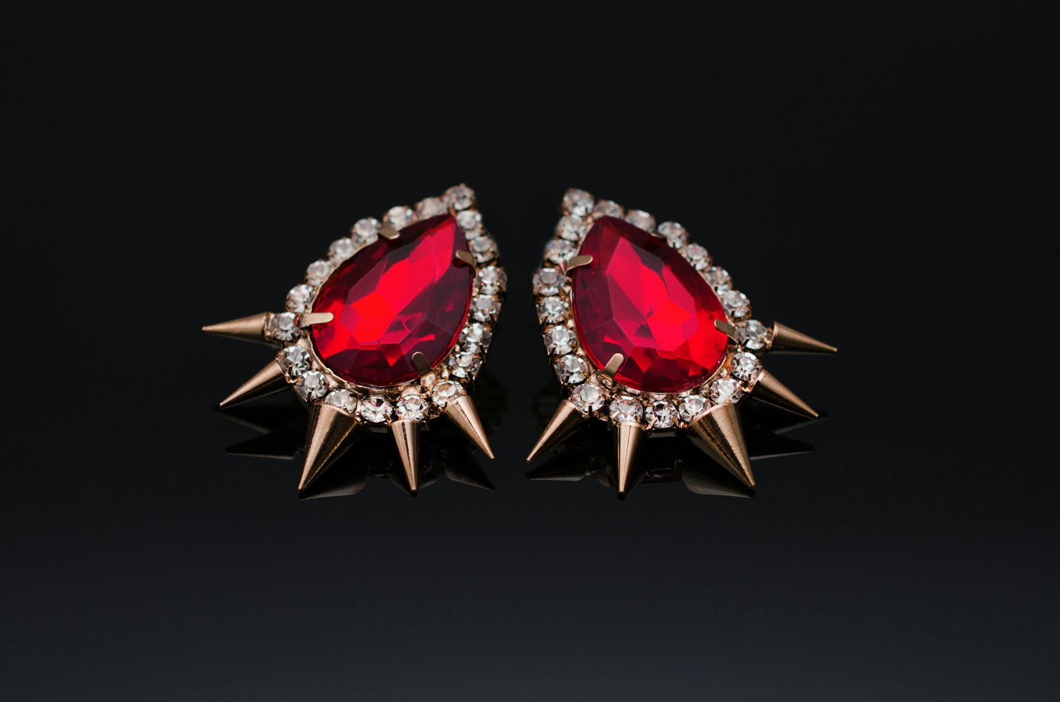 雷狮最新动态,探索未知,引领潮流的新纪元