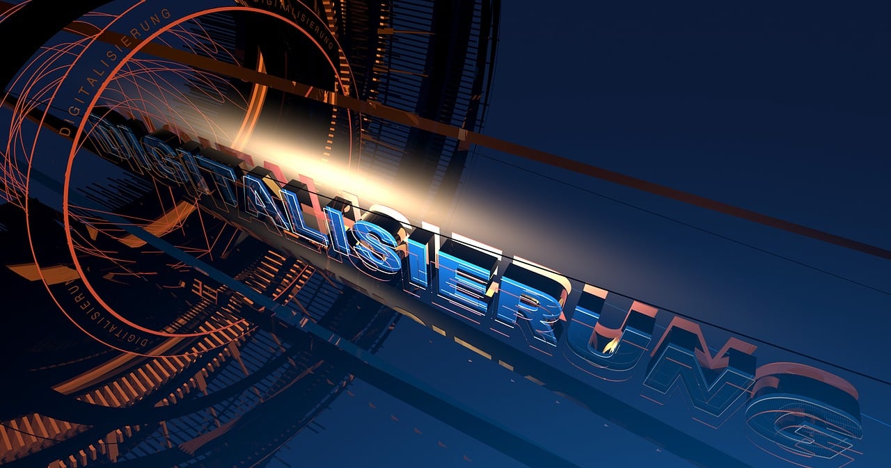 新版天堂中文官网,探索虚拟世界的全新门户