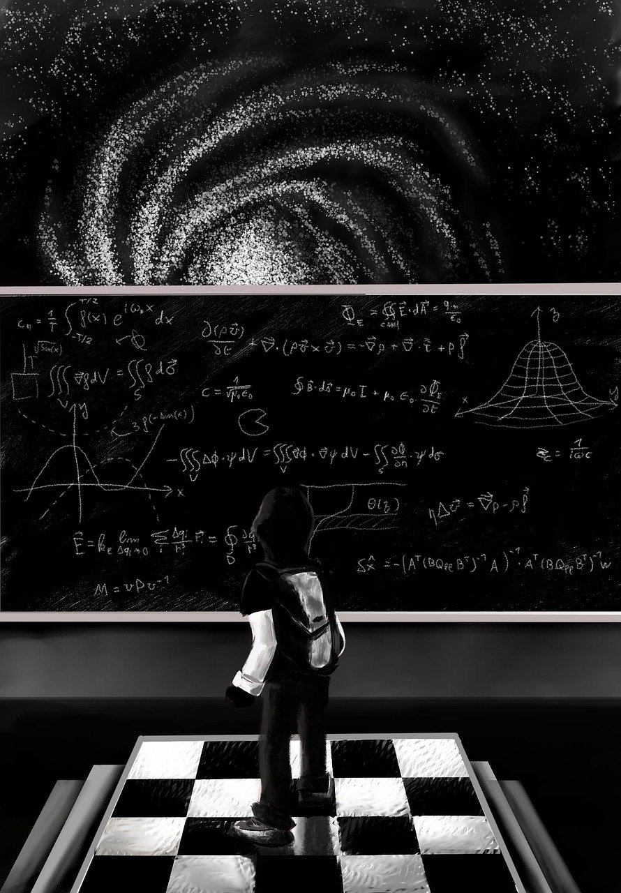 电视剧大姐深度解读与感悟心得分享