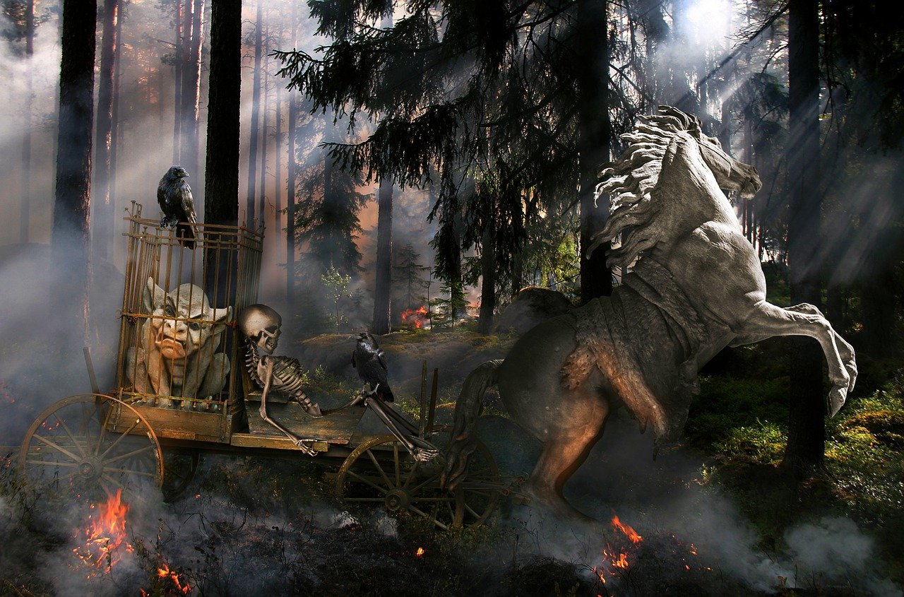 魔剑生死棋演员,演绎江湖传奇的幕后英雄全揭秘