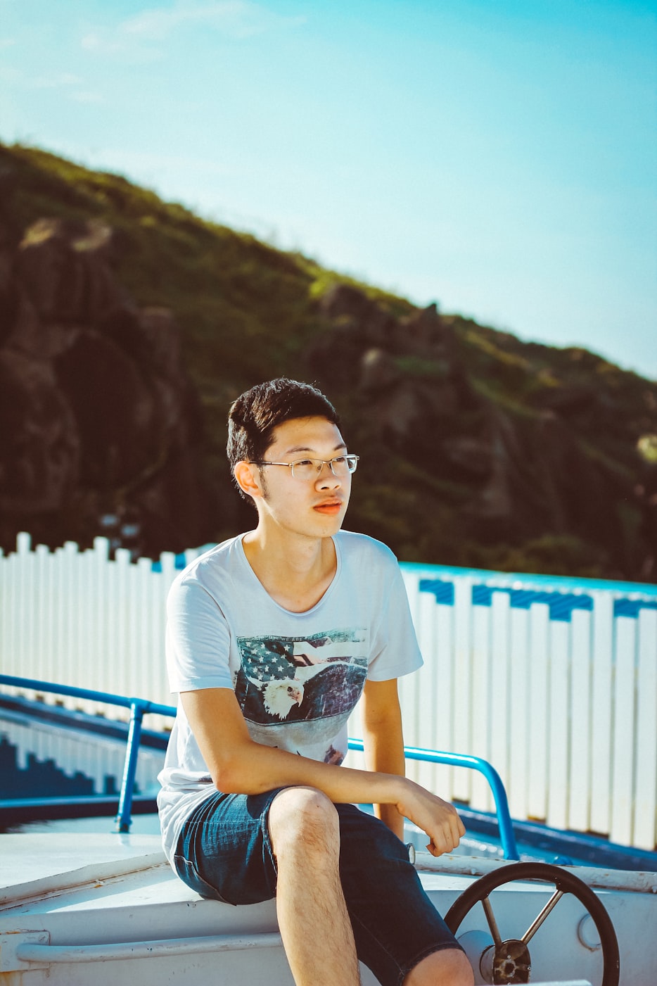 最新韩剧韩剧网,一网囊括亚洲热门剧集