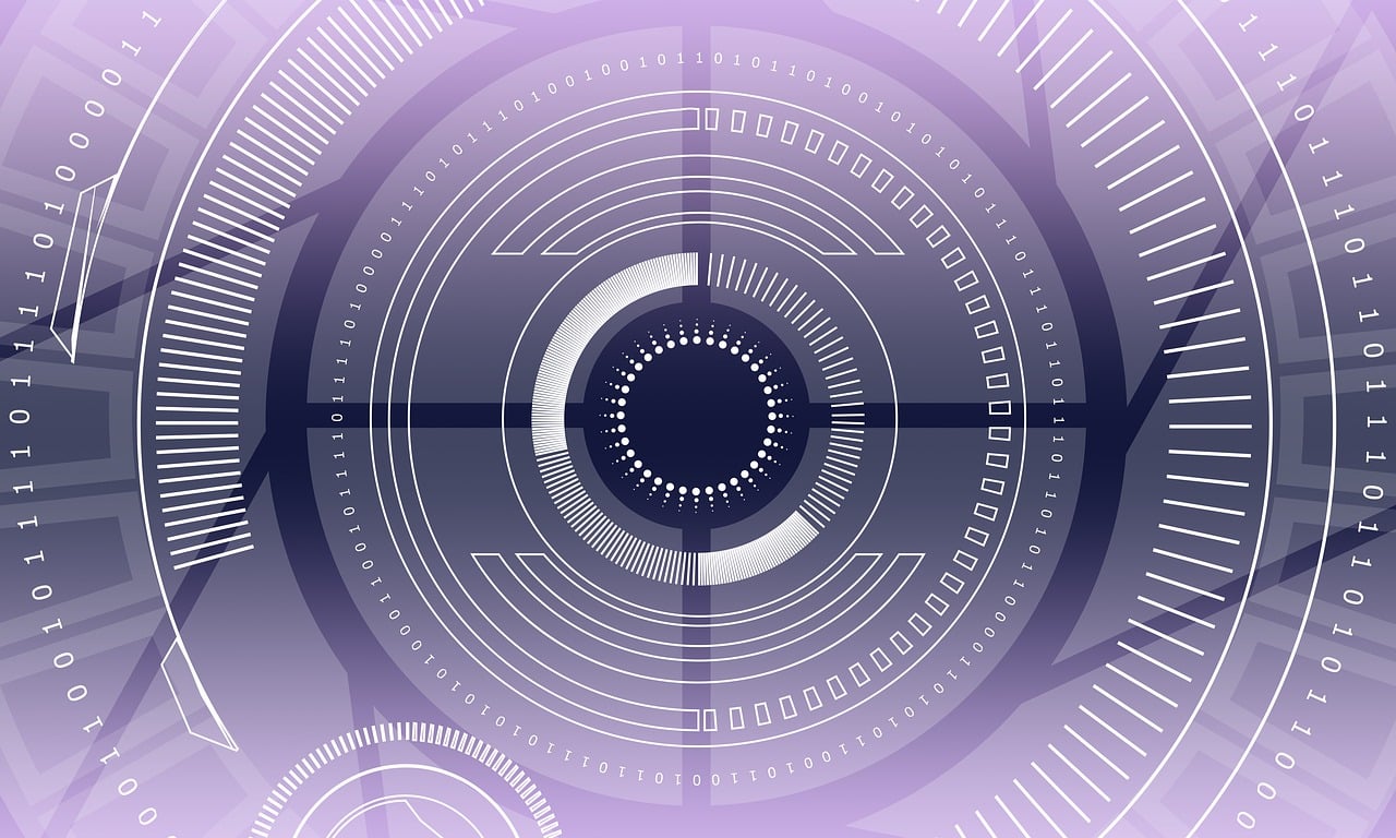 最新BOM分享经济资讯,探索未来经济趋势,洞悉新领域发展