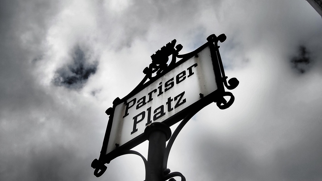 股票发行注册制深度解读与实践影响探讨