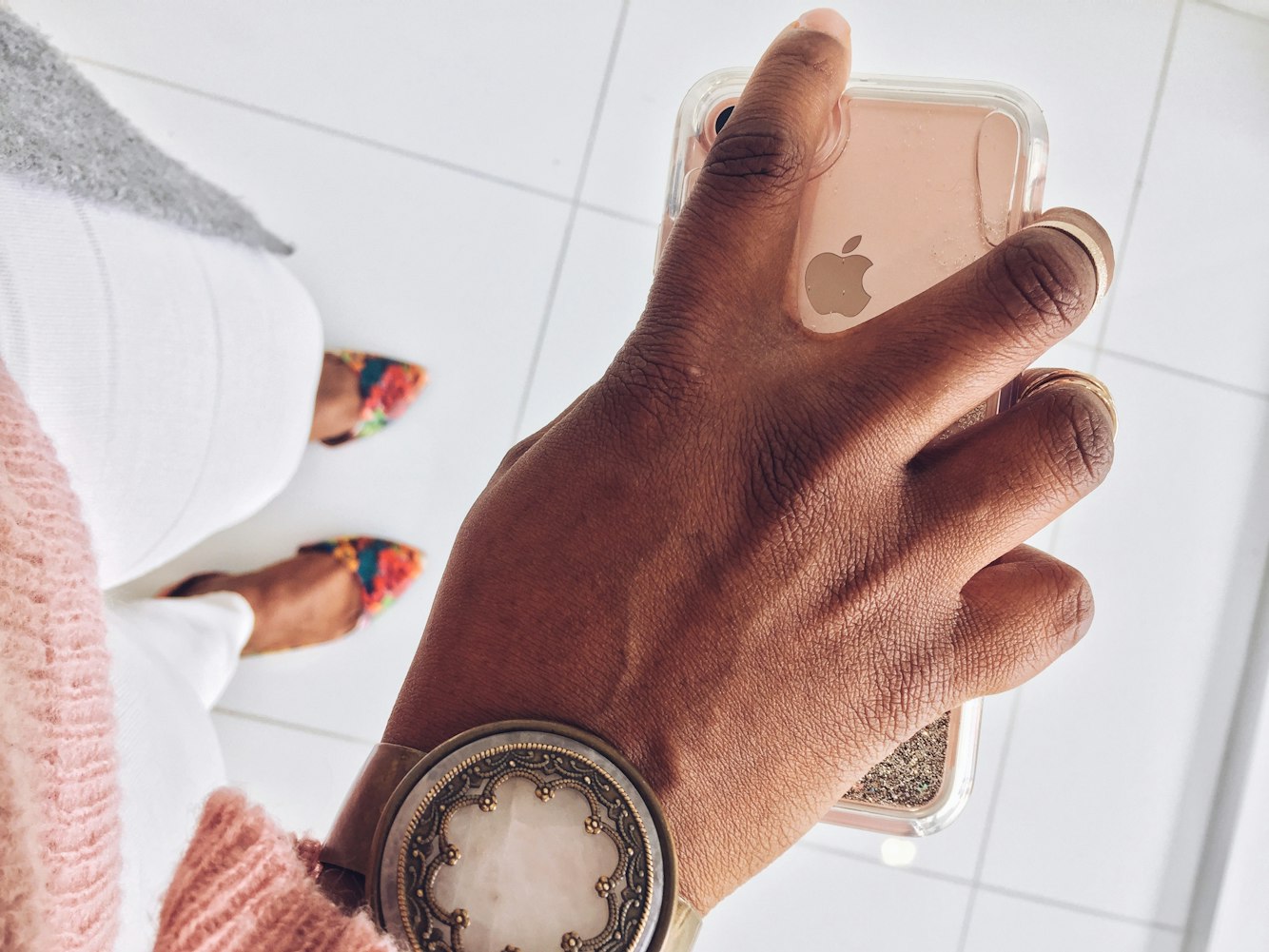 动漫头像逗比,独特的文化现象与自我表达之道