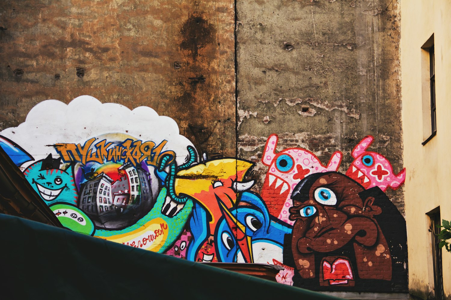 街头霸王比赛,热血格斗的巅峰对决瞬间