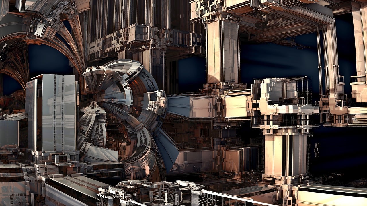 探索新时代潜力,闪图新锐闪耀未来