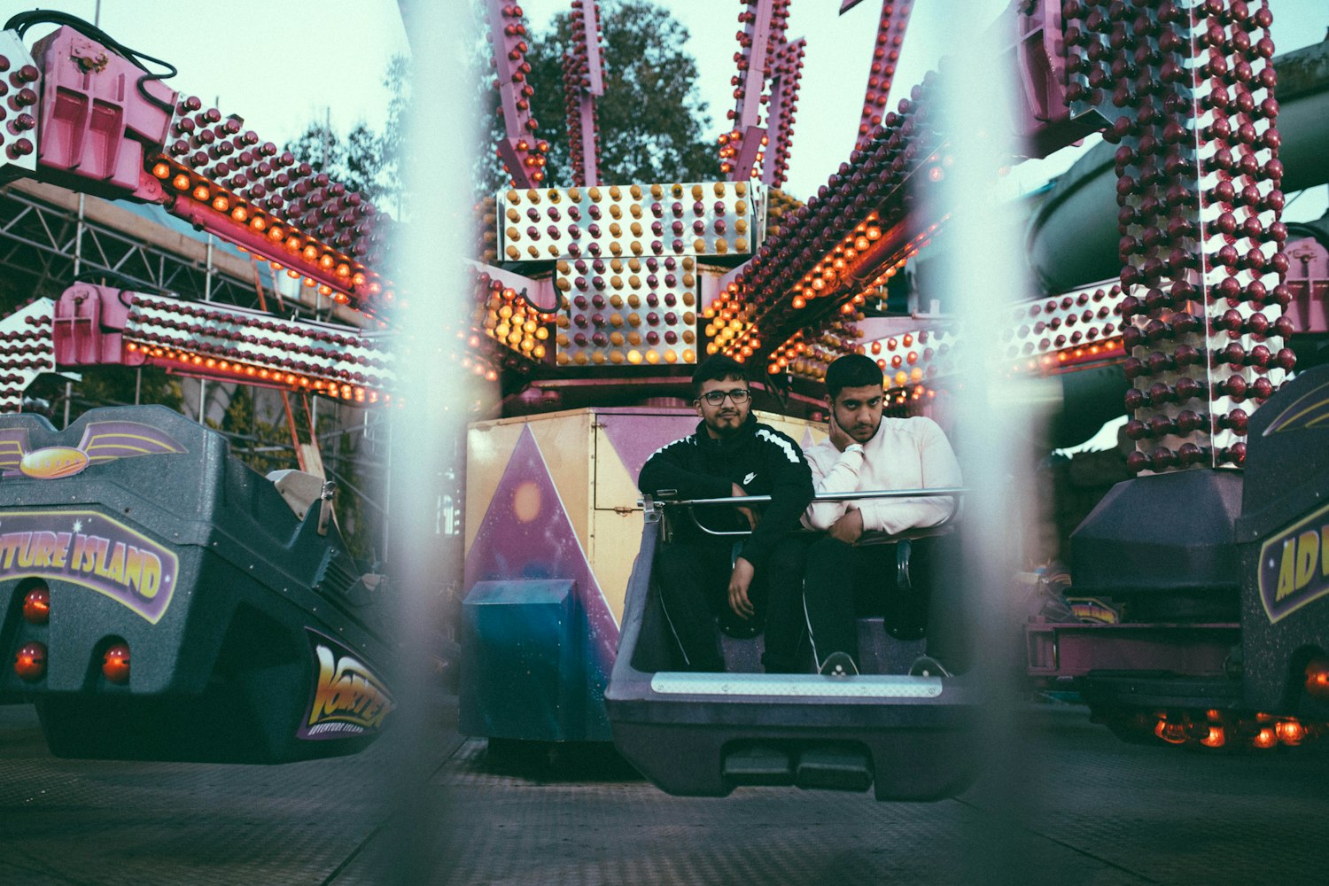 激情电影网,影视娱乐新领域的探索之旅