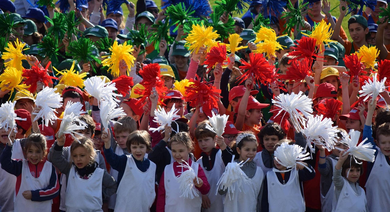 最新儿童舞曲,舞动童年,快乐成长之旅