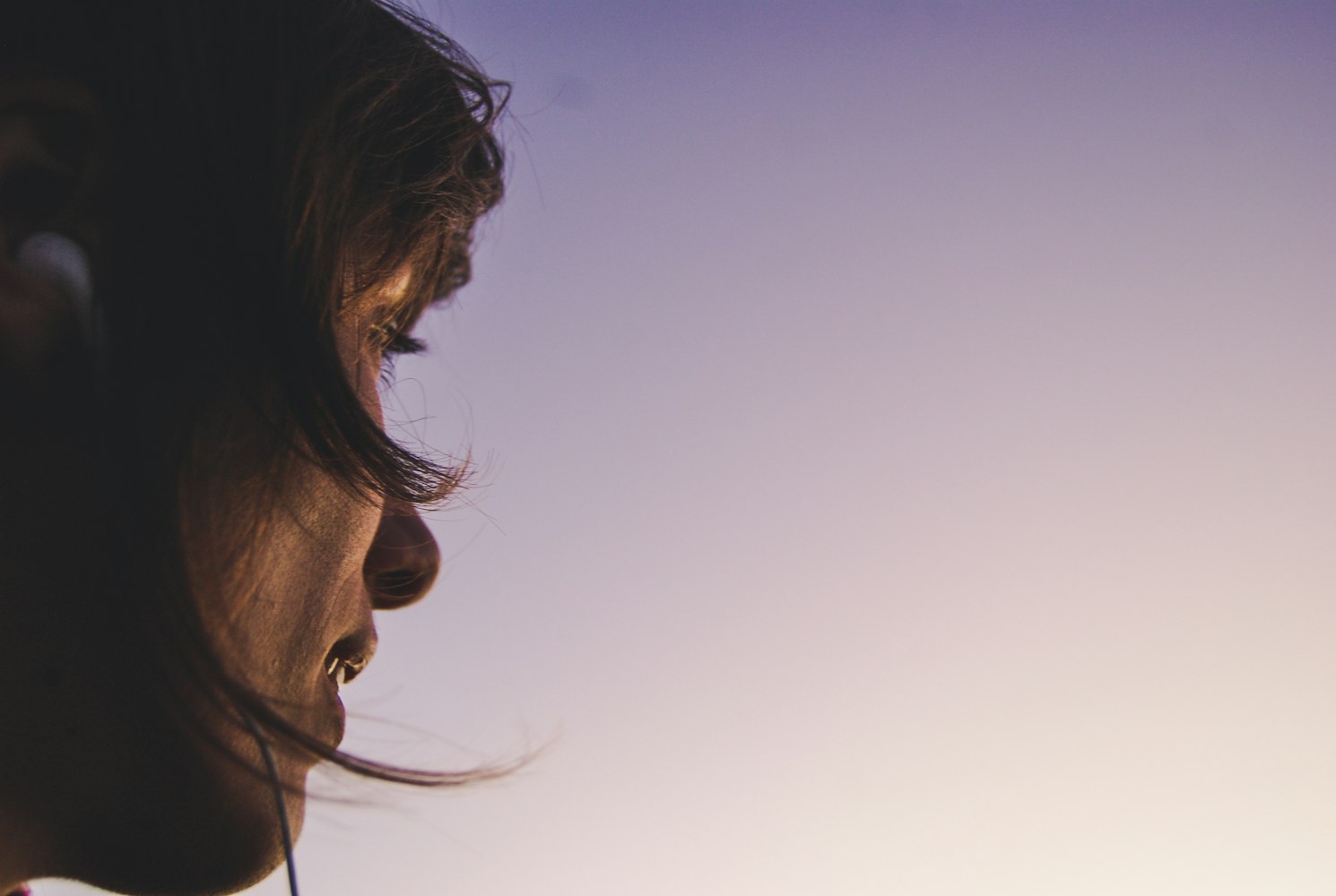 爱你一万年电视剧插曲,音乐与情感的完美交融