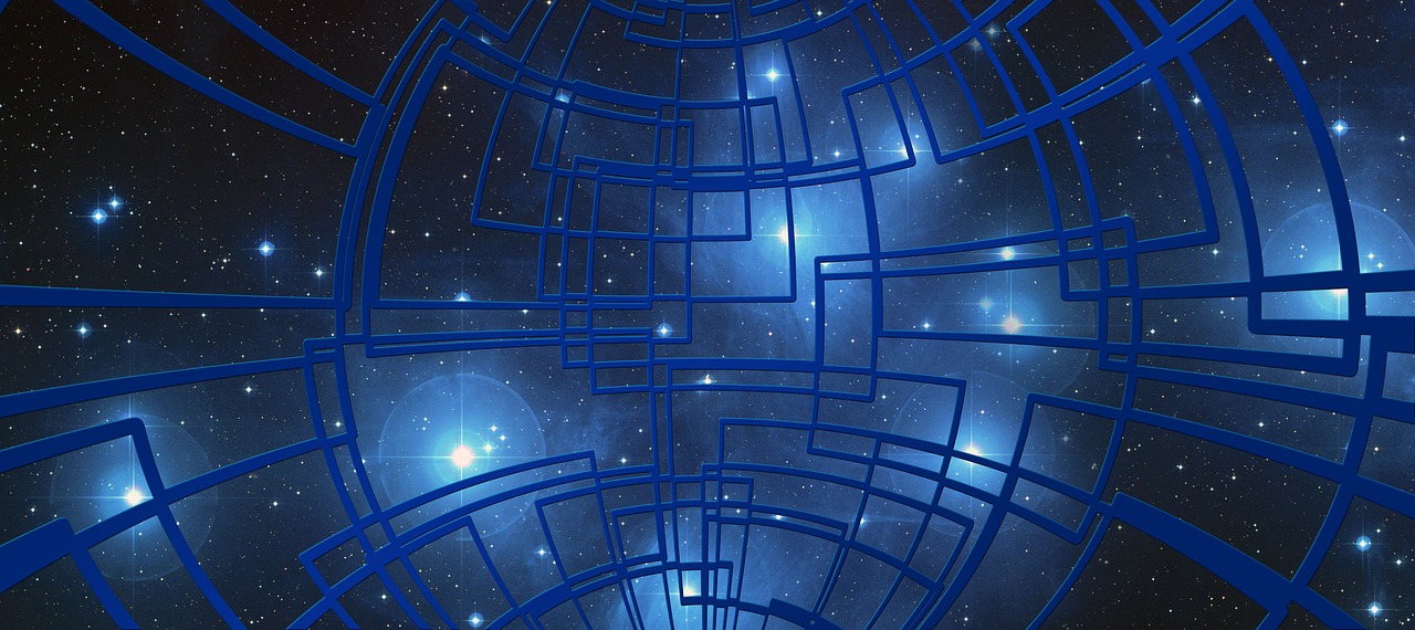 V明星直播新版本重塑互动体验,点燃粉丝热情热潮!