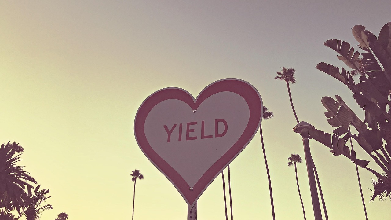 恋爱冒险动漫,情感与冒险的完美交融