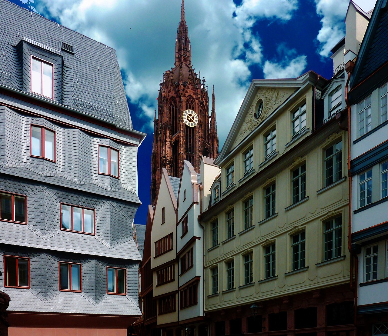 秦最新动态,历史与现代交融的辉煌篇章