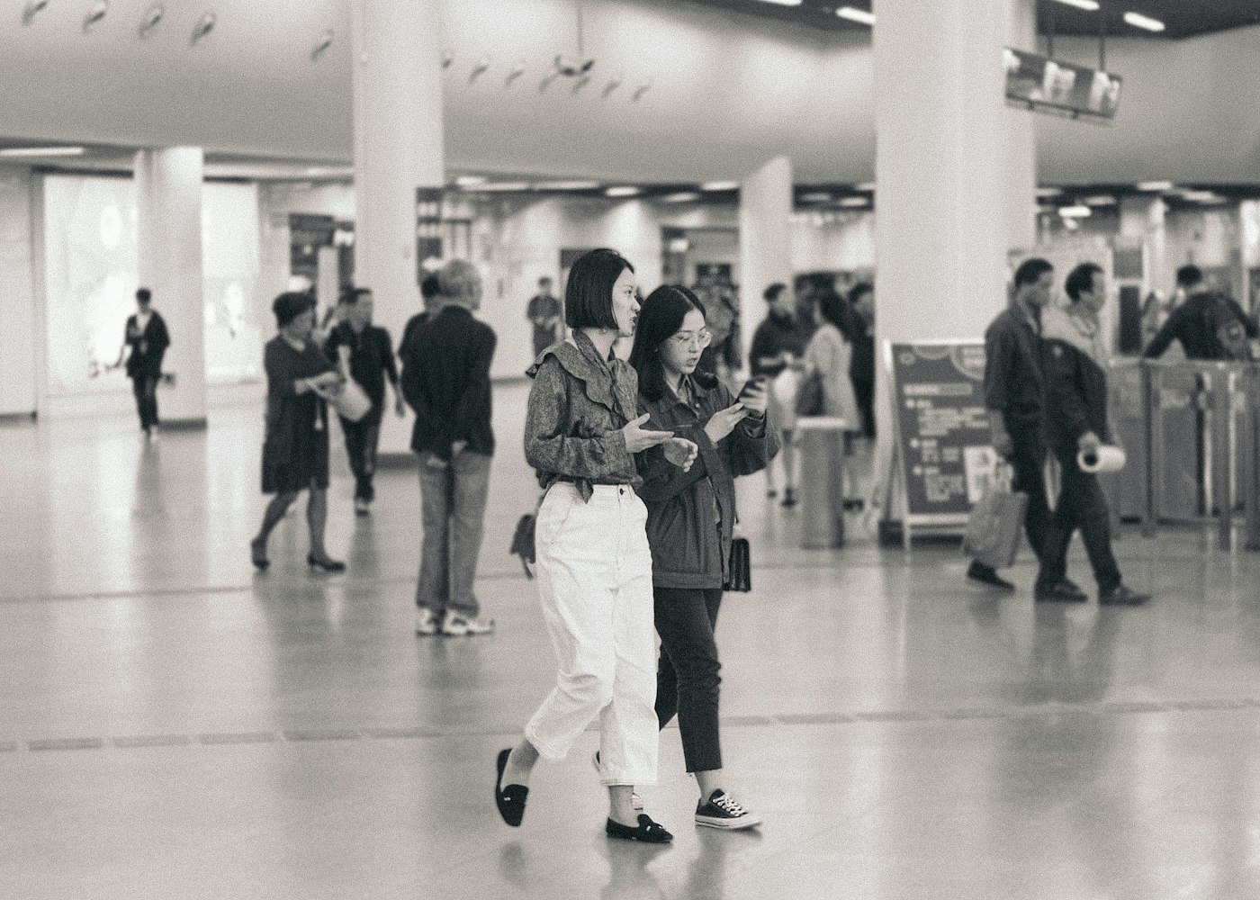 兰州地铁最新进展,建设动态、线路规划与未来展望