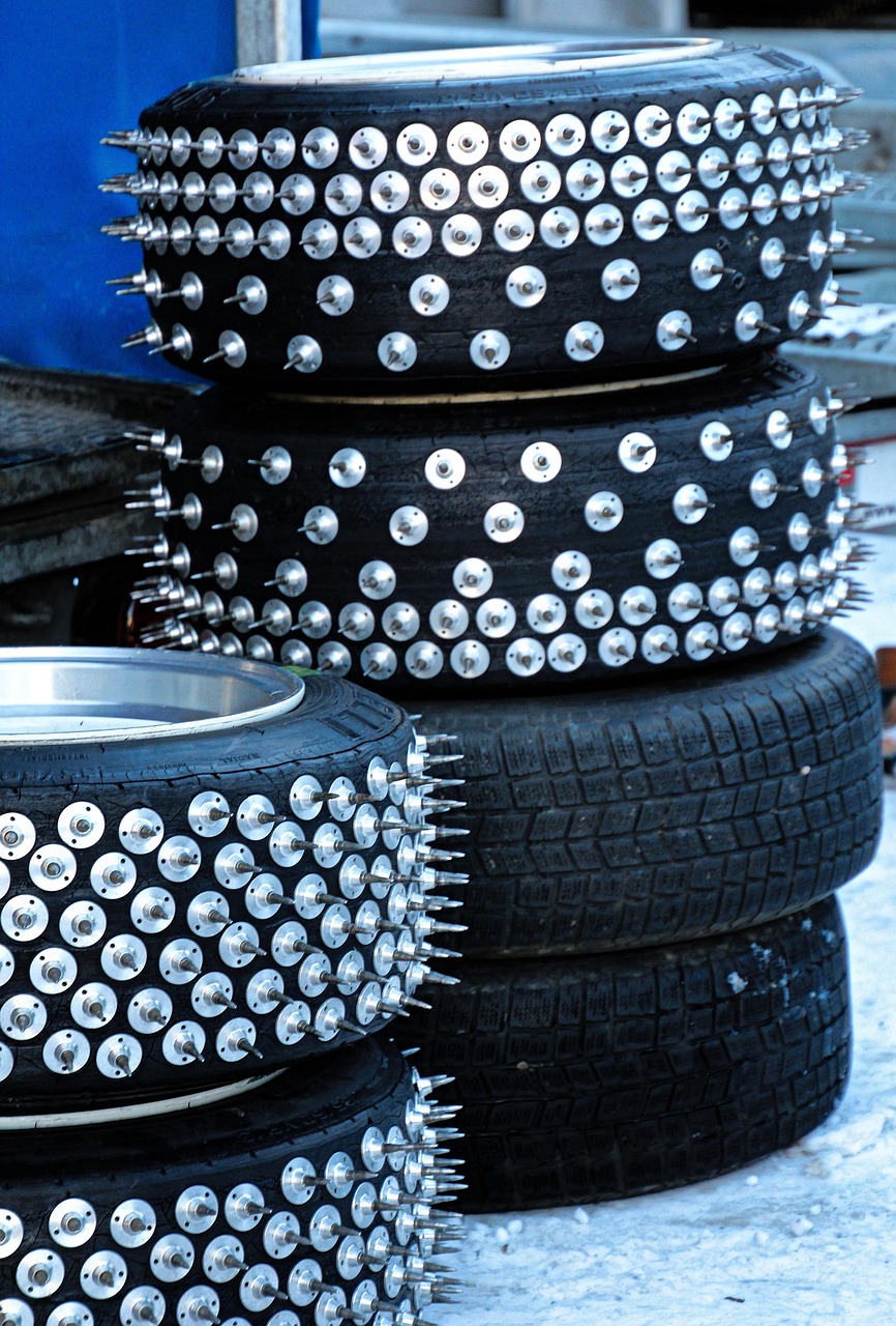 深度解析佐助的成长轨迹与最新动态