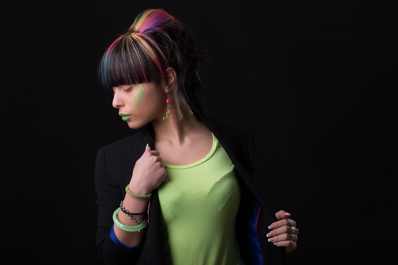 吴家丽电影,光影魅力与情感深度探索