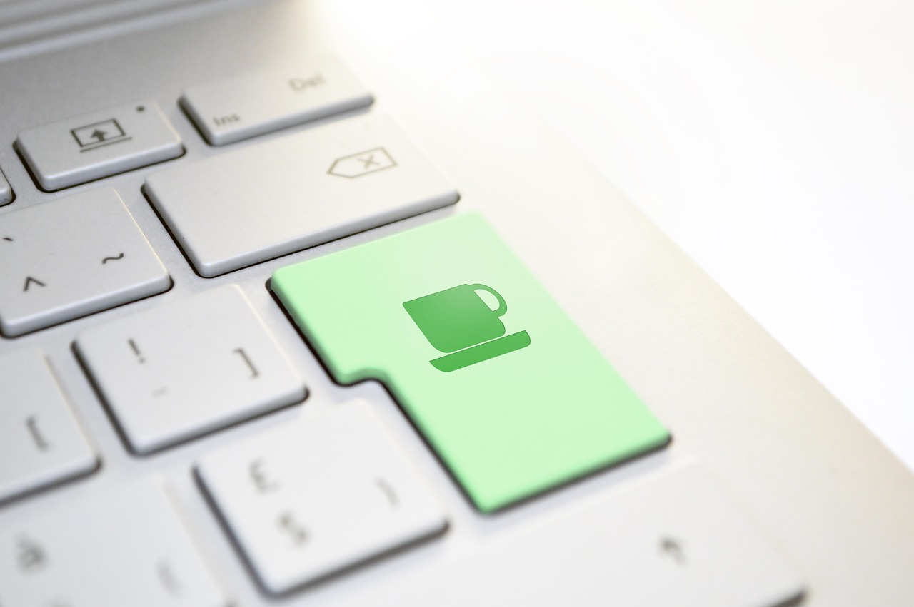 最新无障碍网站,打破界限,共创无障碍数字世界