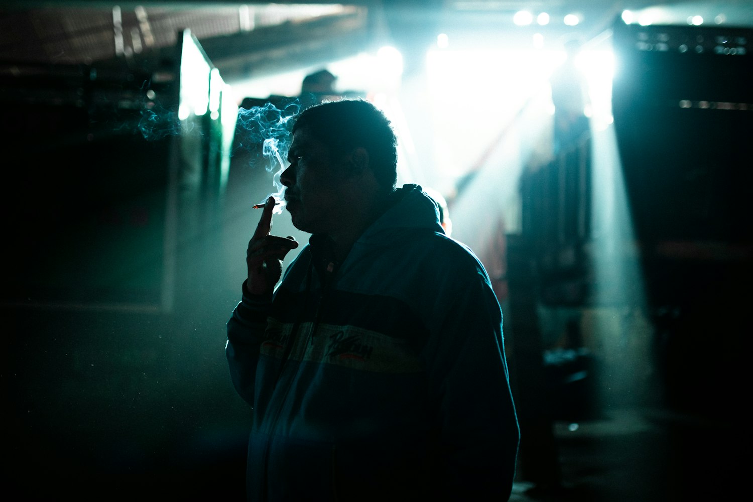 电影戒色,重塑情感与生活的平衡艺术之旅