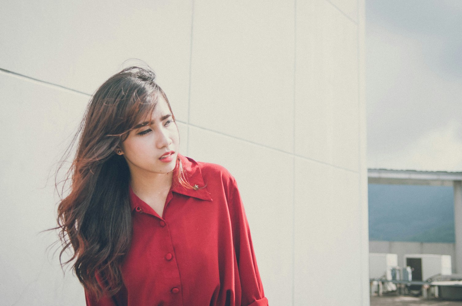 泰国演员mai,闪耀之星的光芒之路历程