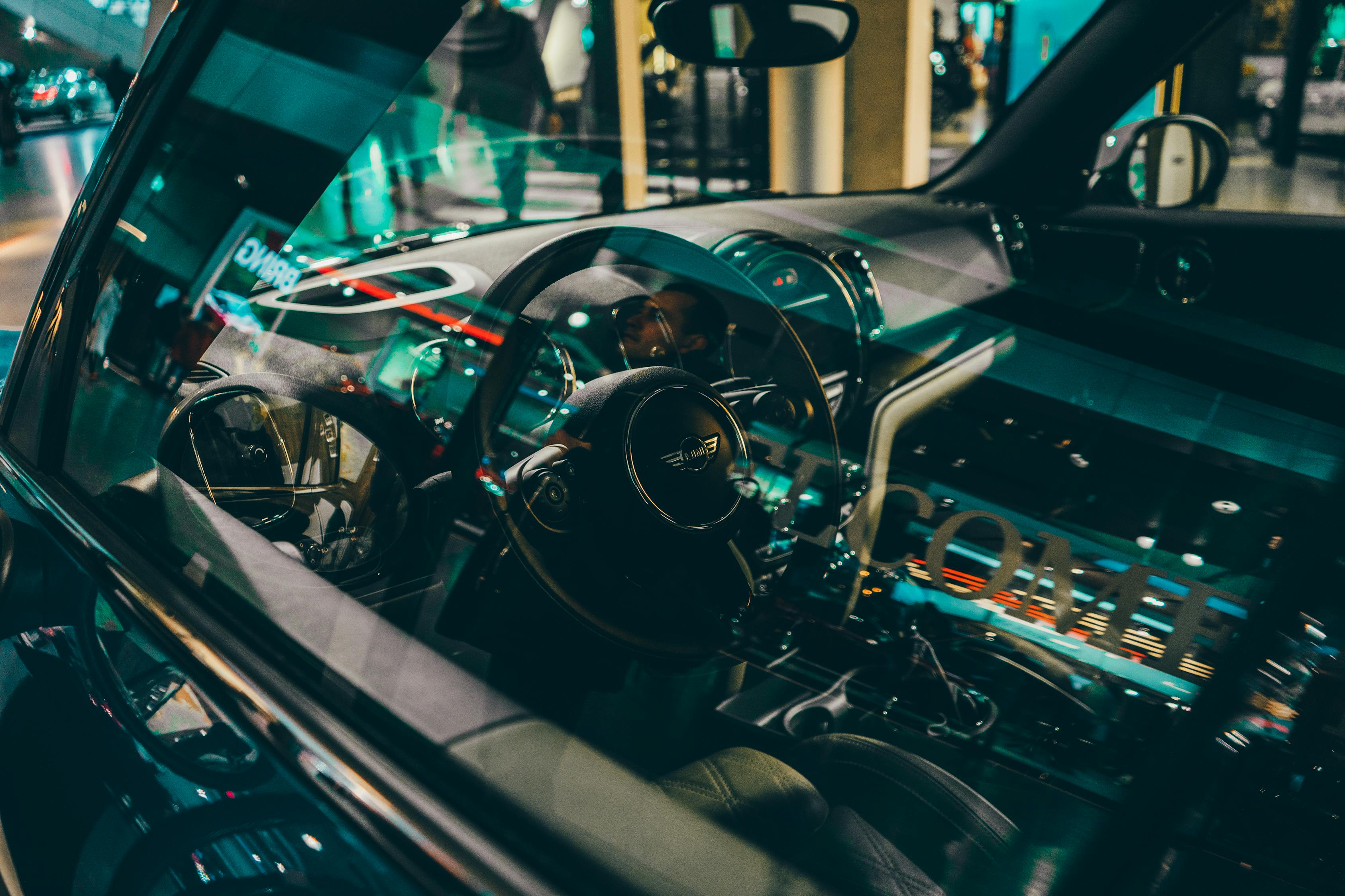 众泰汽车价格深度解析与市场洞察分析