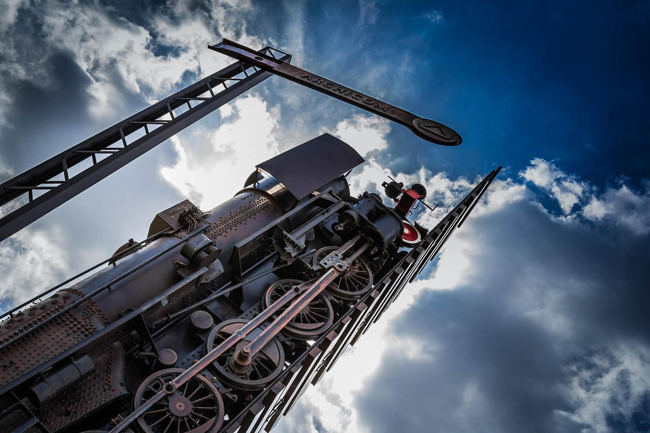 洞口铁路最新进展、影响及未来展望