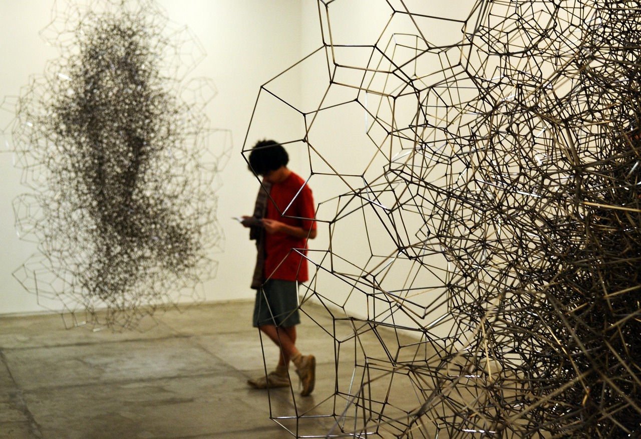 AV毛片电影,一种文化现象的深度探讨