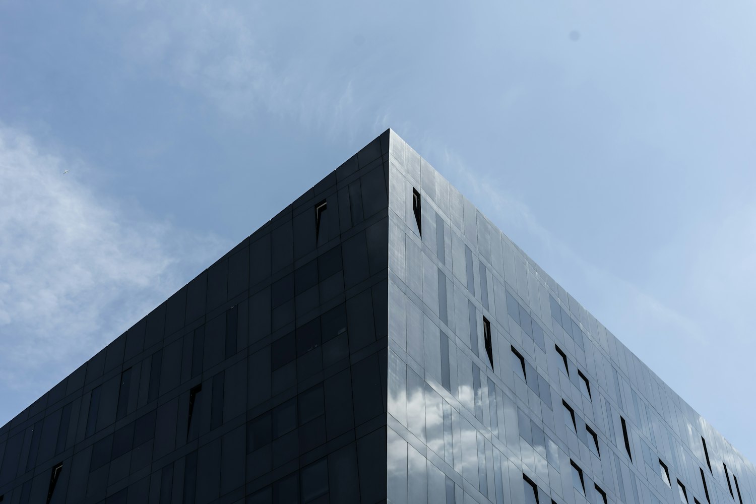 九宜城上市,引领城市新篇章,开启未来发展新篇章