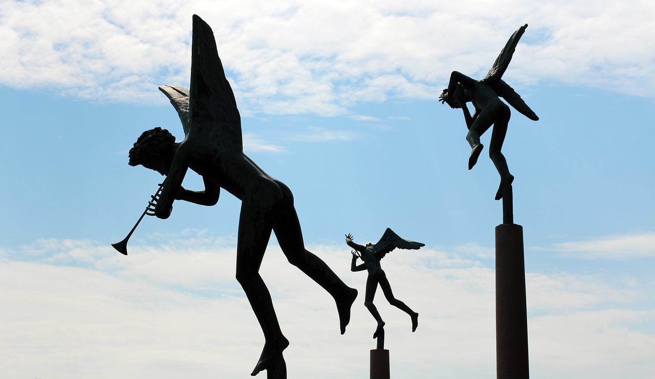 Fly100比赛视频,飞翔的梦想与竞技的激情展现