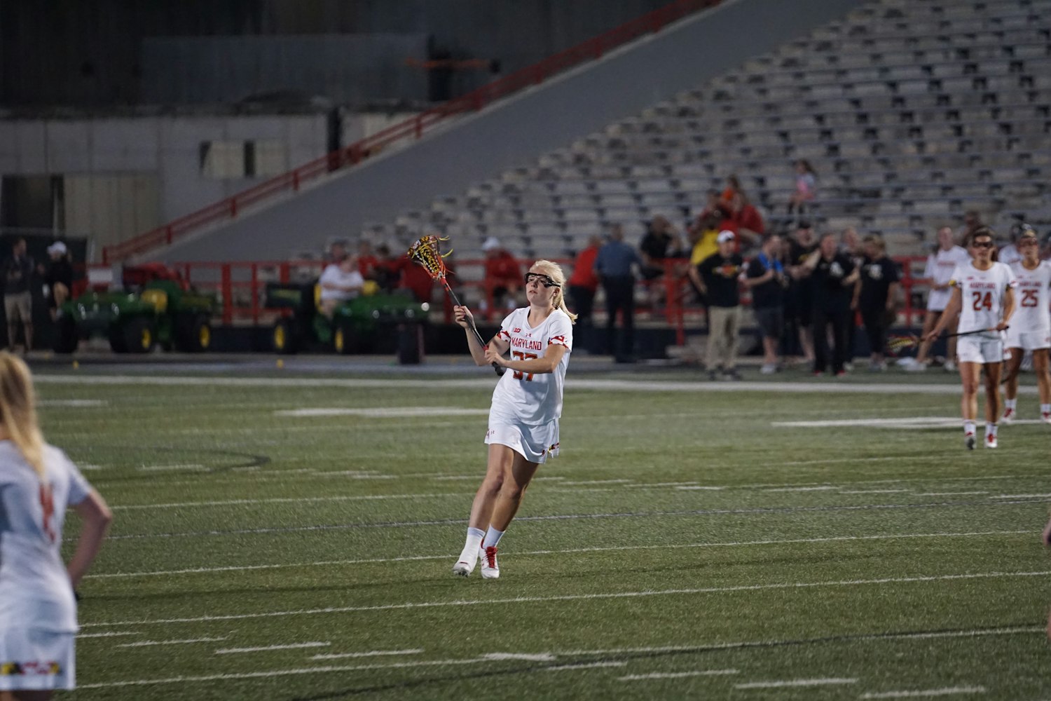 Fly100比赛视频,飞翔的梦想与竞技的激情展现